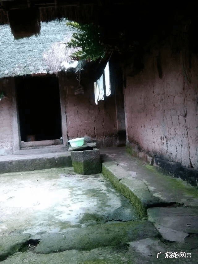 修房看风水有什么讲究 修房子的故事