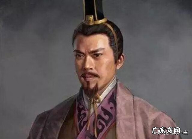 魏氏风水 魏晋的风水传说