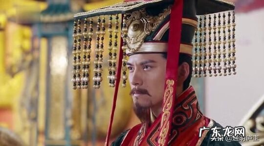 魏氏风水 魏晋的风水传说