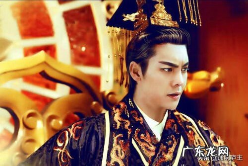 魏氏风水 魏晋的风水传说