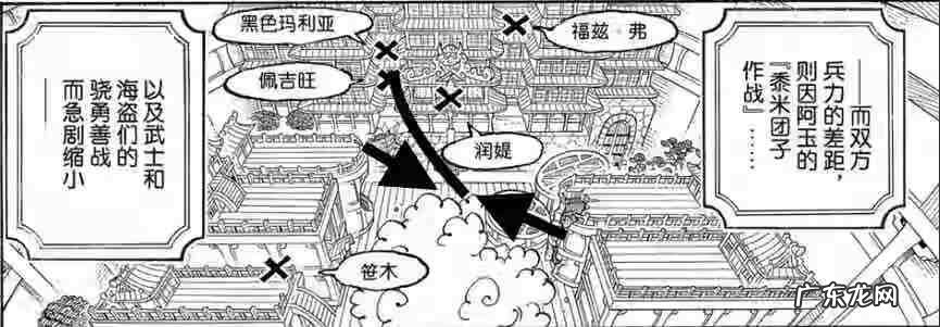 火神之剑 雷与火之剑