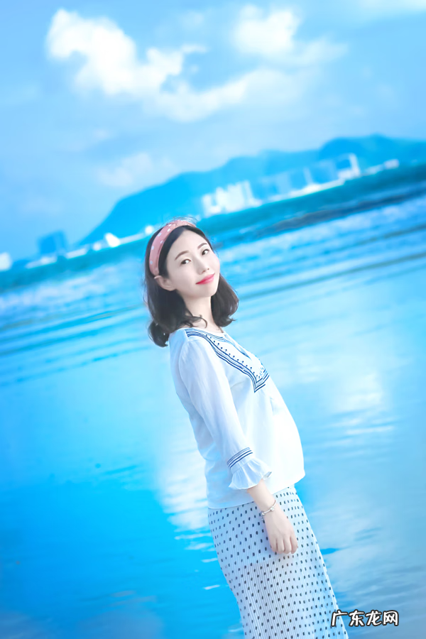 孕妇旅行团怎么报名 有没有孕妇旅游团