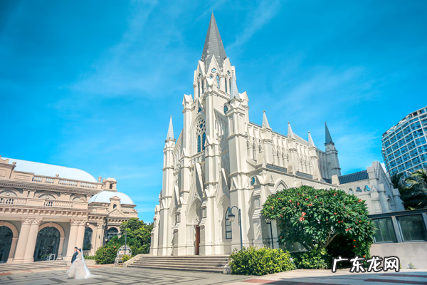 孕妇旅行团怎么报名 有没有孕妇旅游团