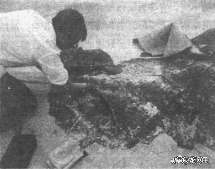 屋面排气孔高度 屋顶排气孔作用是什么