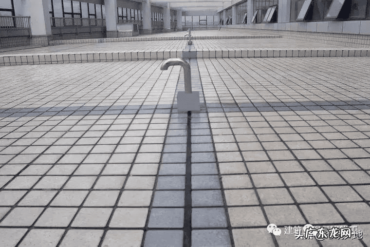 屋面排气孔高度 屋顶排气孔作用是什么