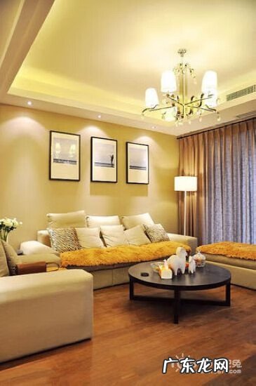 山羊摆件风水讲究 属羊风水摆件