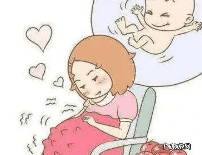 孕妇怎么数胎动 数胎动怎么数