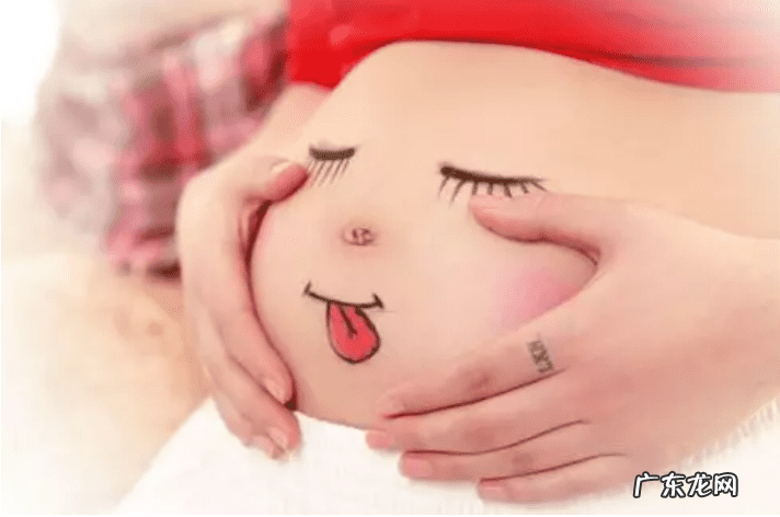 孕妇怎么数胎动 数胎动怎么数