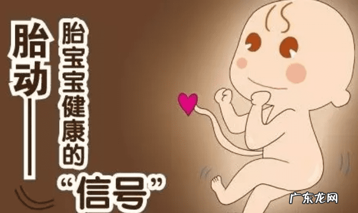 孕妇怎么数胎动 数胎动怎么数