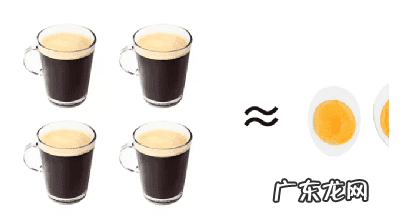 形象纤体咖啡 纤体咖啡有用吗