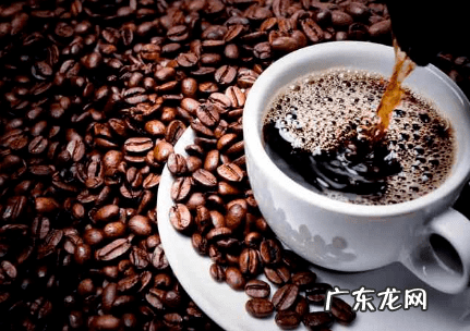 形象纤体咖啡 纤体咖啡有用吗