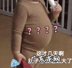 形象纤体咖啡 纤体咖啡有用吗