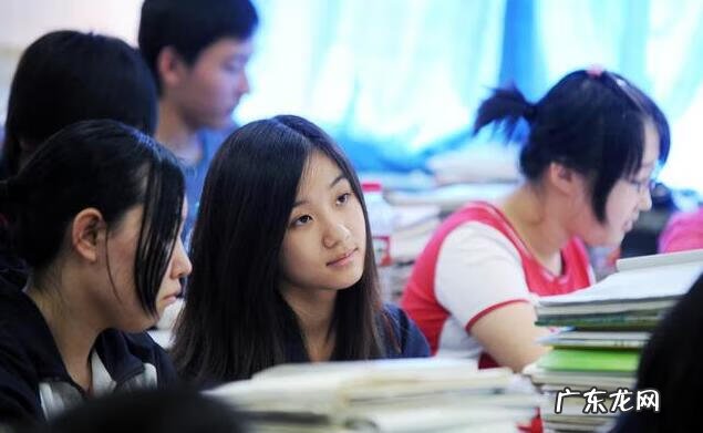 啥是女孩子夹腿 女孩夹腿是什么意思呢