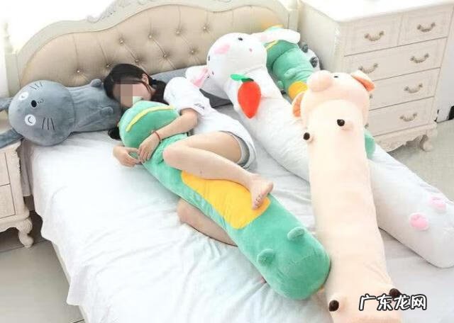 啥是女孩子夹腿 女孩夹腿是什么意思呢