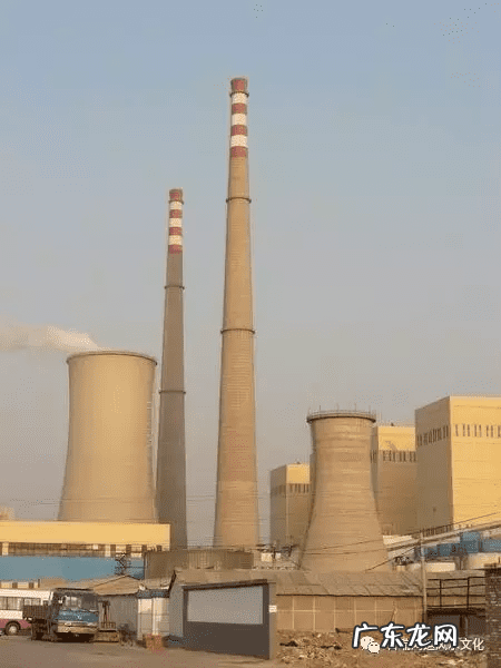 感情中天平 风水中的天平