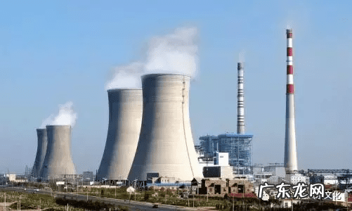 感情中天平 风水中的天平