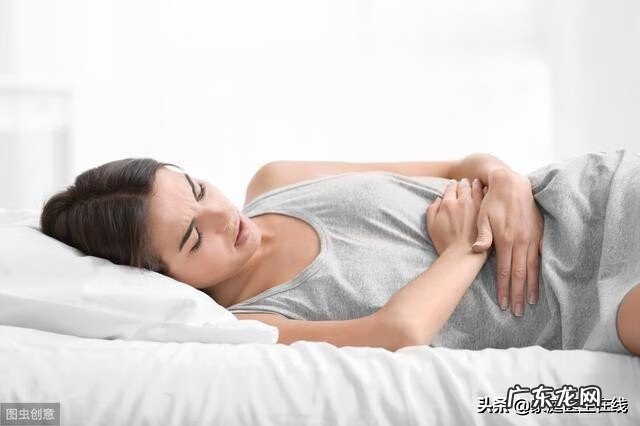 怎么彻底根治痛经 严重痛经怎么治疗最好的方法