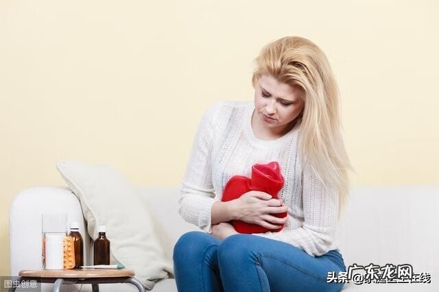 怎么彻底根治痛经 严重痛经怎么治疗最好的方法