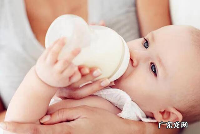 几十块的硅胶奶瓶可以买吗 硅胶奶瓶价格多少