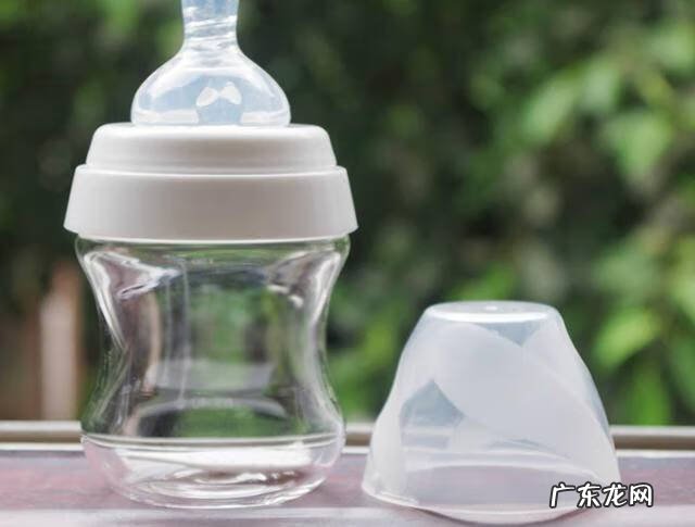 几十块的硅胶奶瓶可以买吗 硅胶奶瓶价格多少