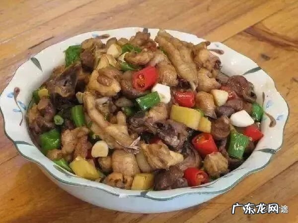 鸡肉的多种做法大全 鸡肉的做法大全 鸡肉怎么做好吃