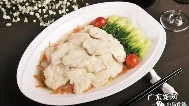 鸡肉的多种做法大全 鸡肉的做法大全 鸡肉怎么做好吃