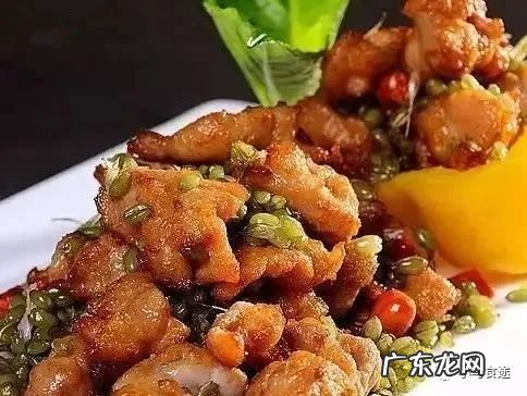 鸡肉的多种做法大全 鸡肉的做法大全 鸡肉怎么做好吃