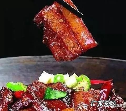 鸡肉的多种做法大全 鸡肉的做法大全 鸡肉怎么做好吃