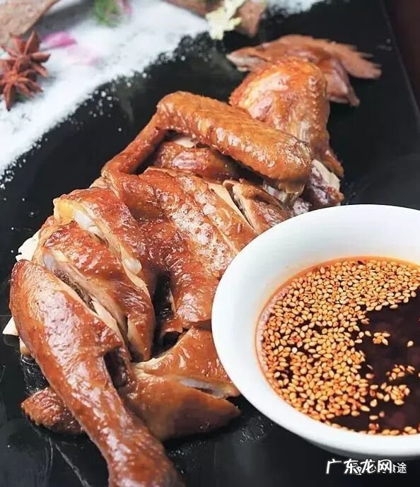 鸡肉的多种做法大全 鸡肉的做法大全 鸡肉怎么做好吃