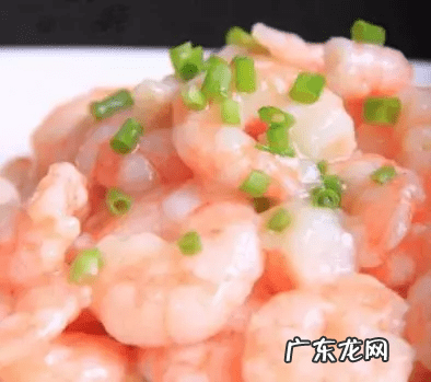 补肾壮阳食物菜谱大全 补肾食谱大全