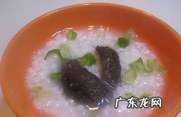 补肾壮阳食物菜谱大全 补肾食谱大全