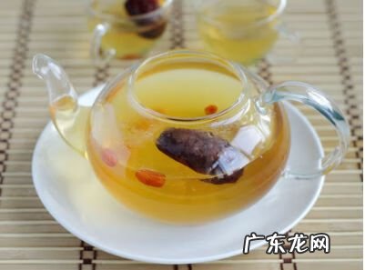 补肾壮阳食物菜谱大全 补肾食谱大全