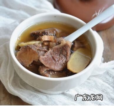 补肾壮阳食物菜谱大全 补肾食谱大全