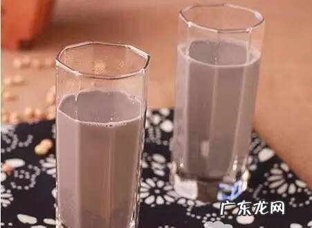 补肾壮阳食物菜谱大全 补肾食谱大全
