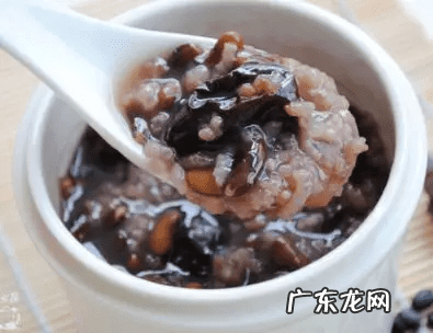 补肾壮阳食物菜谱大全 补肾食谱大全