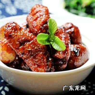 补肾壮阳食物菜谱大全 补肾食谱大全