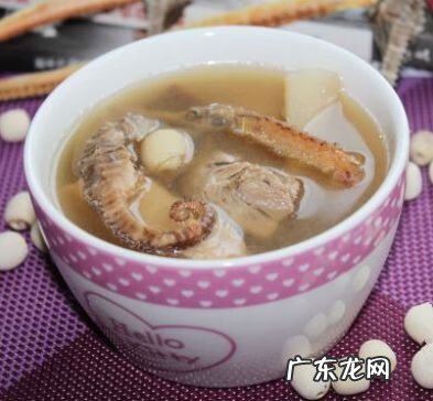 补肾壮阳食物菜谱大全 补肾食谱大全