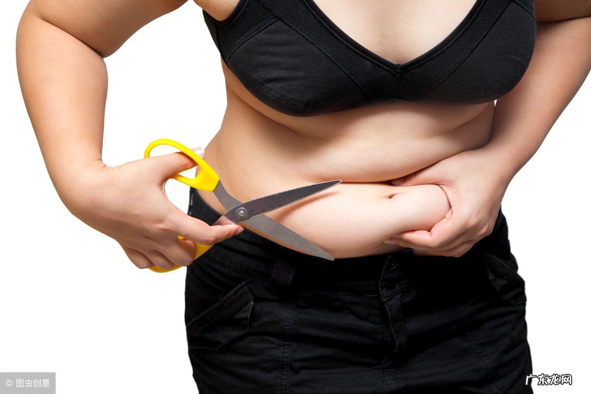 左旋肉碱的作用与危害 左旋肉碱有用吗 知乎