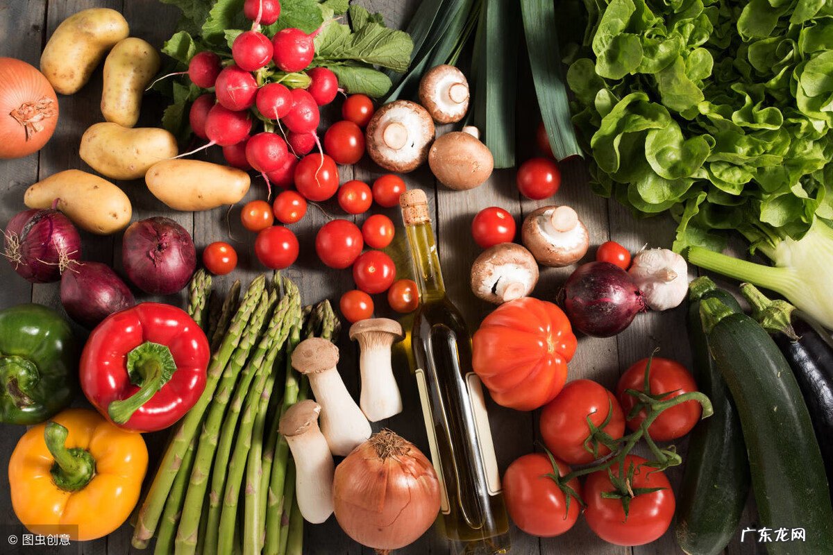 左旋肉碱的作用与危害 左旋肉碱有用吗 知乎