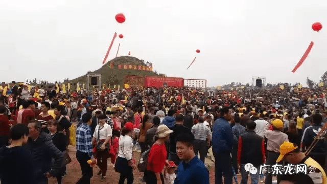 三柏李视频 吴阳三柏李祖坟风水