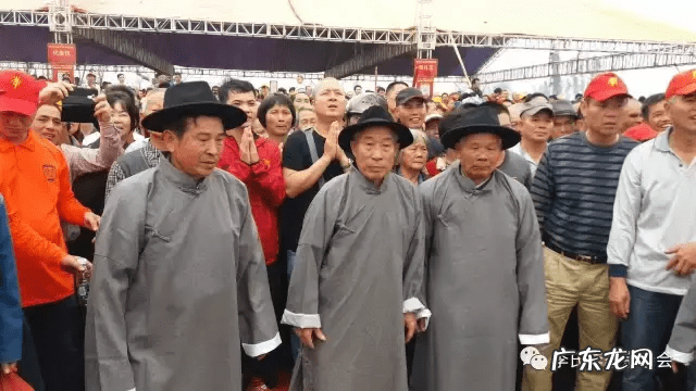 三柏李视频 吴阳三柏李祖坟风水