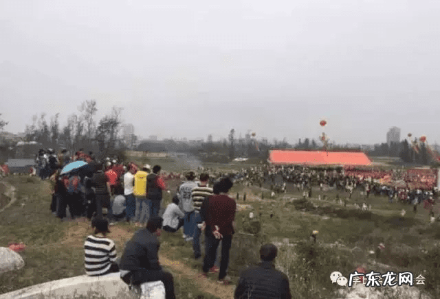 三柏李视频 吴阳三柏李祖坟风水