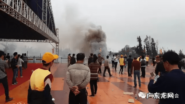 三柏李视频 吴阳三柏李祖坟风水