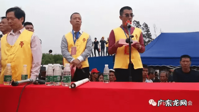 三柏李视频 吴阳三柏李祖坟风水