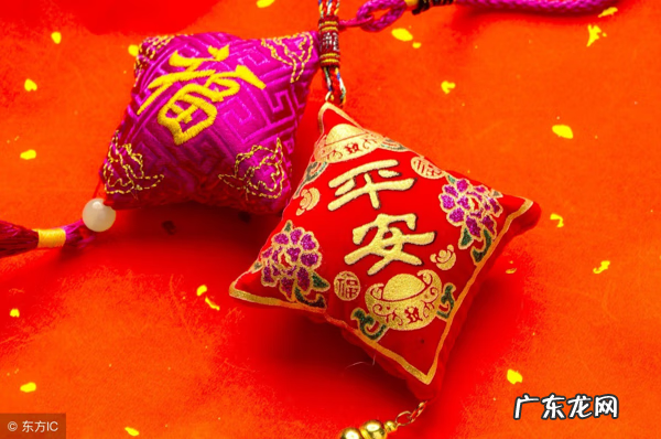 2020年除夕风水 三十除夕风水