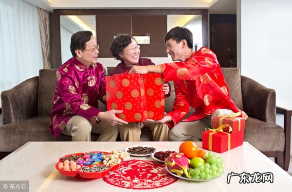 2020年除夕风水 三十除夕风水