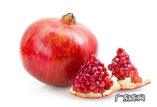 孕产妇可以吃石榴吗 孕妇石榴能吃吗?