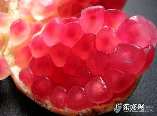 孕产妇可以吃石榴吗 孕妇石榴能吃吗?