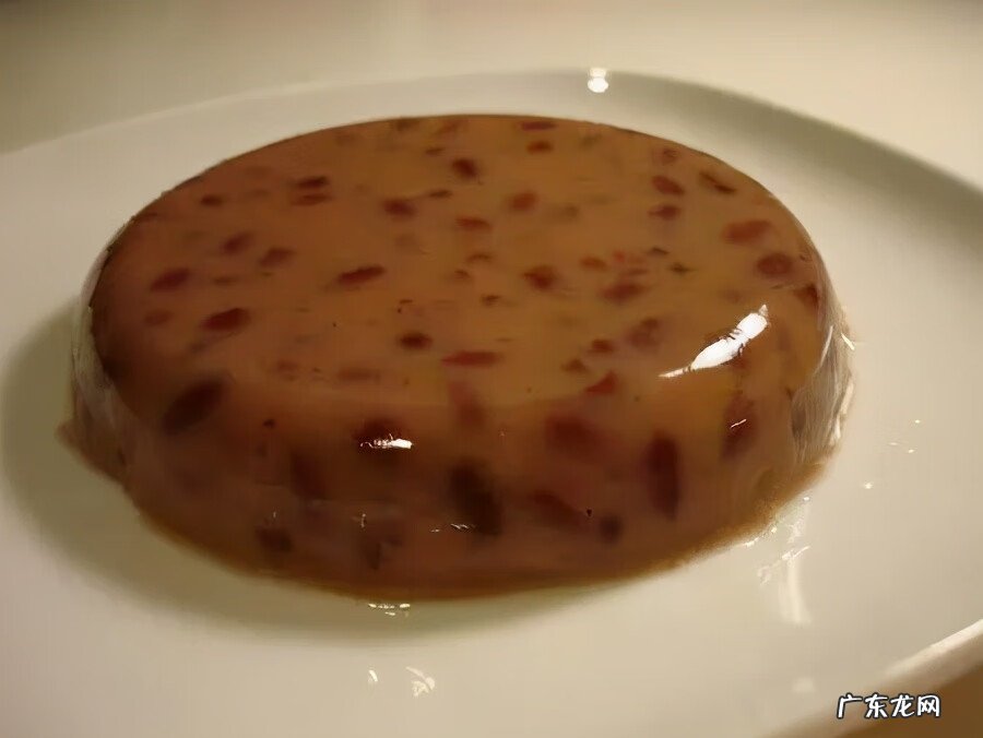 怎么样能快速减肥 月经期间减肥快的方法