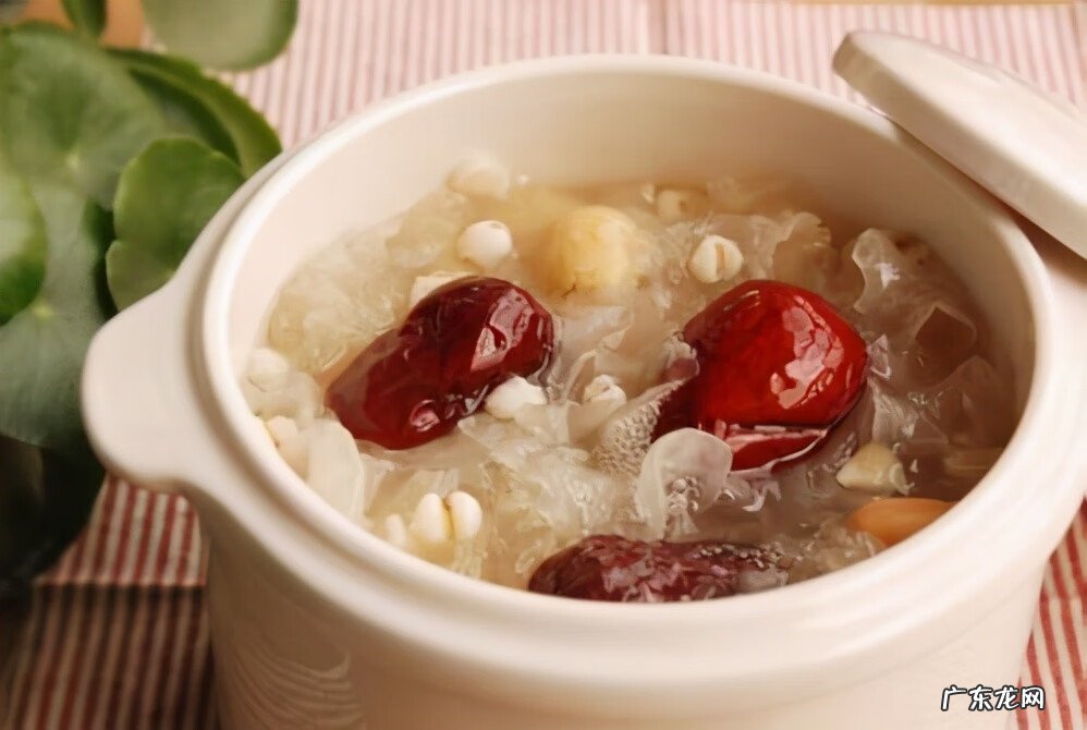 怎么样能快速减肥 月经期间减肥快的方法